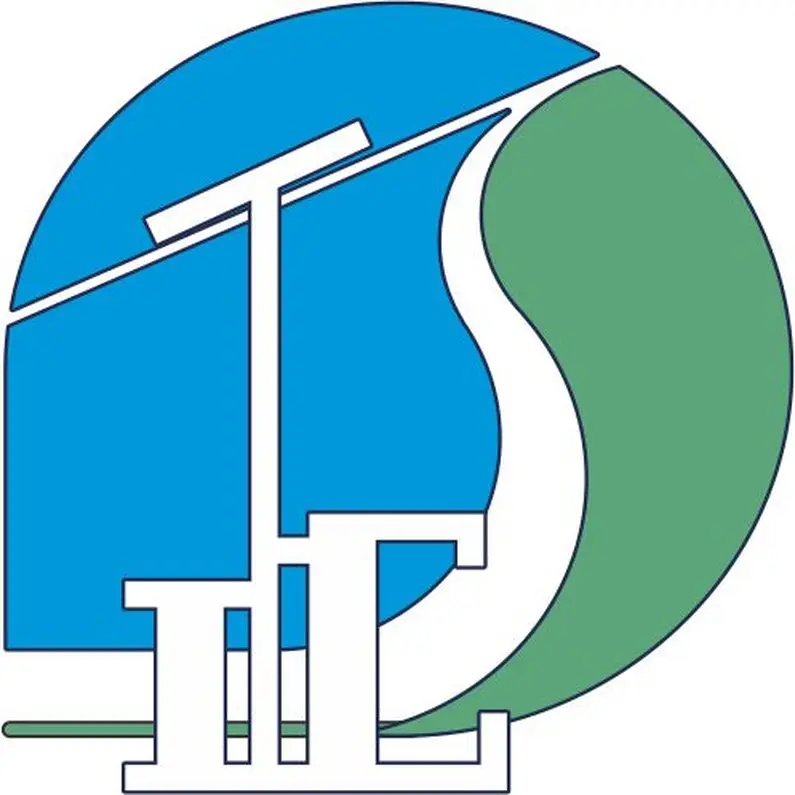 تله کابین ایران